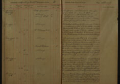 Pages 057-057