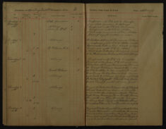 Pages 057-057