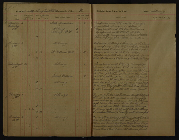 Pages 057-057