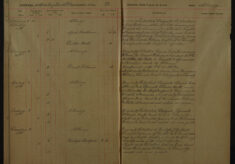 Pages 058-058