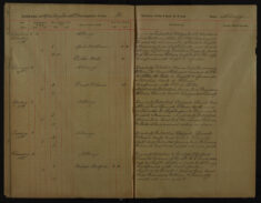 Pages 058-058