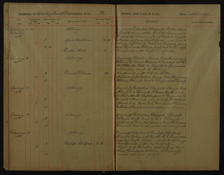 Pages 058-058