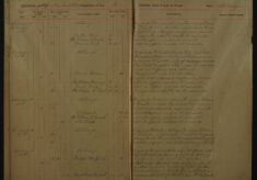 Pages 059-059