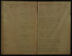 Pages 059-059