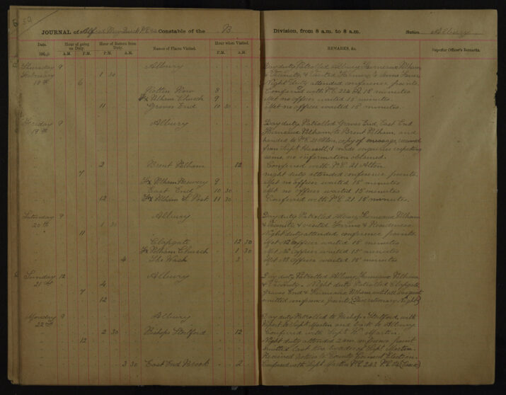 Pages 059-059
