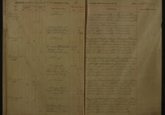 Pages 060-060