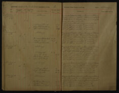 Pages 060-060
