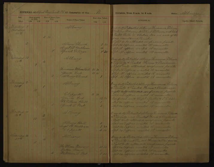 Pages 060-060