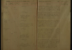 Pages 061-061