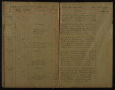 Pages 061-061
