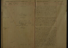 Pages 062-062
