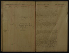 Pages 062-062