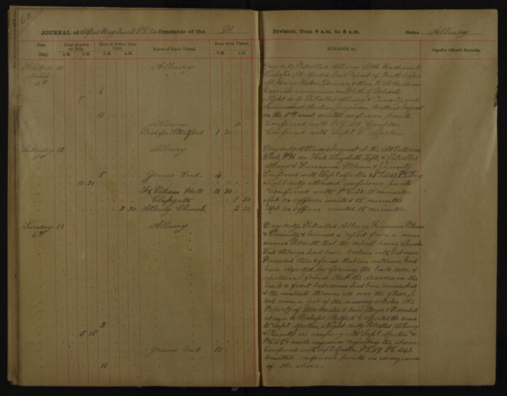 Pages 062-062