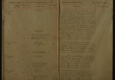 Pages 063-063