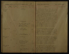 Pages 063-063