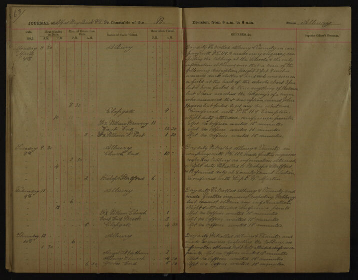 Pages 063-063