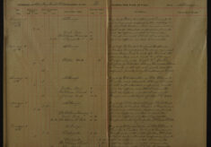 Pages 064-064