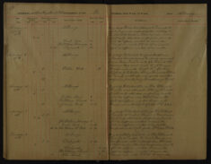 Pages 064-064