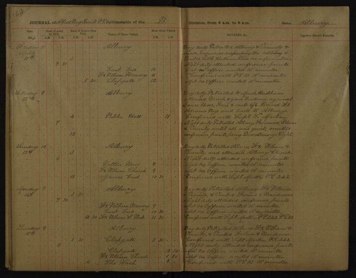 Pages 064-064