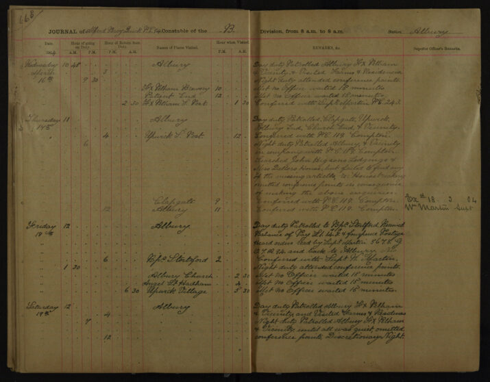 Pages 065-065
