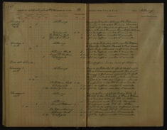 Pages 066-066