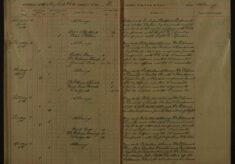 Pages 068-068