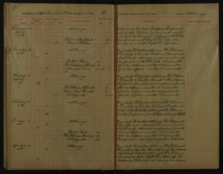 Pages 068-068