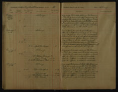 Pages 073-073