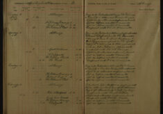 Pages 075-075