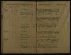 Pages 075-075