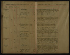 Pages 076-076