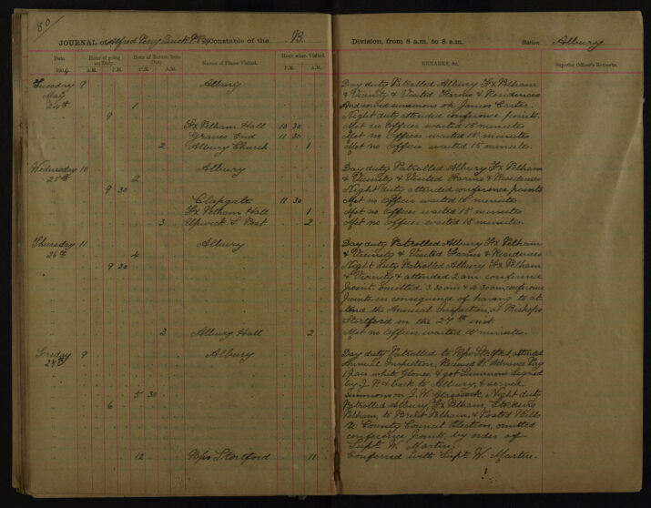 Pages 080-080