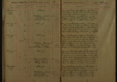 Pages 081-081