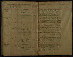 Pages 081-081