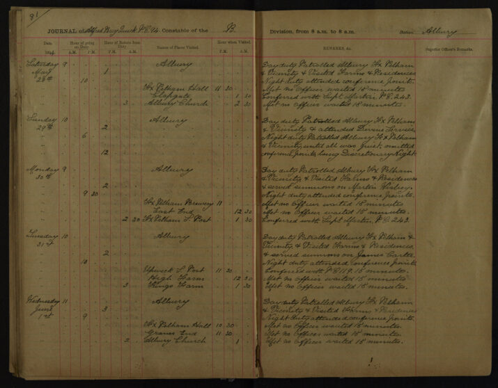 Pages 081-081