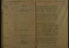 Pages 082-082