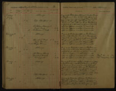 Pages 083-083
