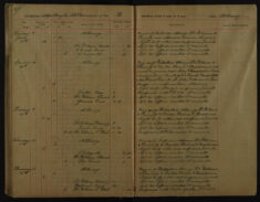 Pages 084-084