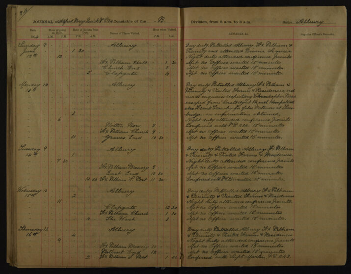 Pages 084-084