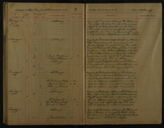 Pages 085-085