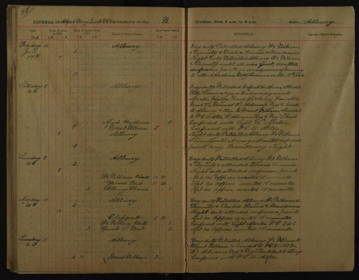 Pages 085-085