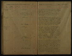 Pages 088-088