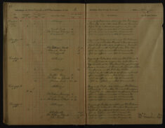Pages 089-089