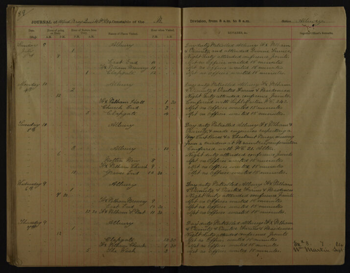 Pages 089-089