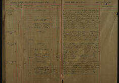 Pages 090-090