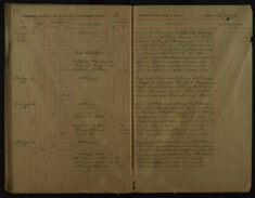 Pages 090-090