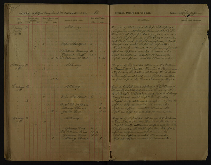 Pages 090-090