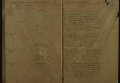 Pages 091-091