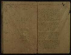Pages 091-091