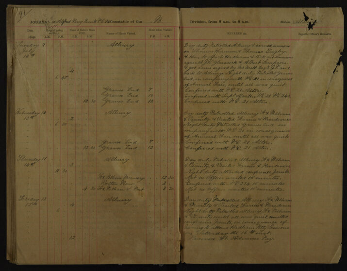 Pages 091-091